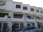 Casa adosada en Pobla de Farnals (la) - mejor precio | unprecio.es