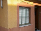 Casa en Cartagena - mejor precio | unprecio.es