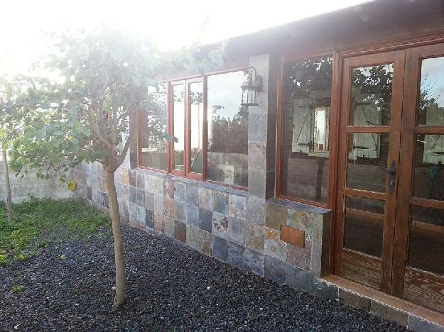 Casa rural en Granadilla de Abona