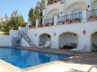 Chalet con 5 dormitorios se vende en Mijas Costa, Costa del Sol - mejor precio | unprecio.es