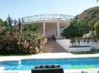 Chalet con 5 dormitorios se vende en Alicante, Costa Blanca - mejor precio | unprecio.es