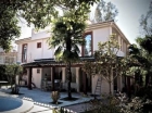 Chalet con 7 dormitorios se vende en Marbella, Costa del Sol - mejor precio | unprecio.es
