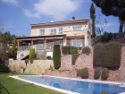 Chalet en Náquera - mejor precio | unprecio.es