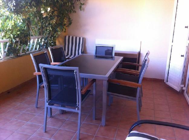 Chalet en Sagunto/Sagunt