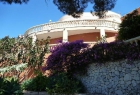 Chalet en venta en Javea/Xàbia, Alicante (Costa Blanca) - mejor precio | unprecio.es