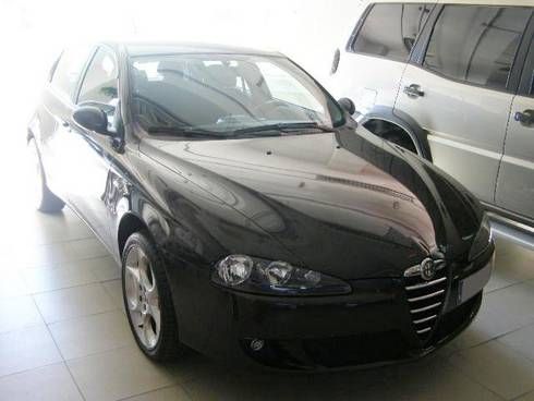CHRYSLER 300C 3.0 CRD AUT NACIONAL