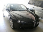 CHRYSLER 300C 3.0 CRD AUT NACIONAL - mejor precio | unprecio.es