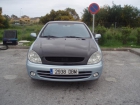 Citroen Xsara 2 - mejor precio | unprecio.es