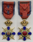 compro plata y objetos militares - mejor precio | unprecio.es