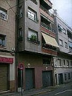 Dúplex en Sabadell - mejor precio | unprecio.es