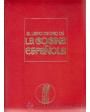 el libro de oro de la cocina española.- tomo vii: repostería. ---  ediciones naranco, 1972, oviedo.