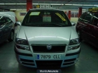 Fiat Ulysse 2.0JTD 16v Emotion - mejor precio | unprecio.es