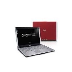 For sale  Dell XPS M1330 (883585947126) PC Notebook