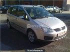Ford CMax 1.6 TDCi 90 Business - mejor precio | unprecio.es