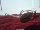 gafas de sol caras - mejor precio | unprecio.es