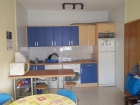 Habitación disponible en piso compartido. URGENTE! - mejor precio | unprecio.es