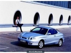 Hyundai Coupé 1.6 - mejor precio | unprecio.es