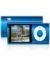 IPOD NANO 8GB AZUL