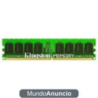 Kingston - Memoria - 1 Gb - So - mejor precio | unprecio.es