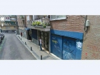 Local comercial en Madrid - mejor precio | unprecio.es