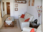 Luxury Town house overlooking the pool. - mejor precio | unprecio.es