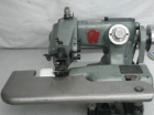 maquina de coser industrial con puntada invisible - mejor precio | unprecio.es