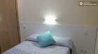 Nice 1-Bedroom apartment in the south western suburb of Carabanchel - mejor precio | unprecio.es