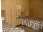 Piso en Alicante/Alacant - mejor precio | unprecio.es