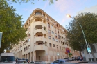 Piso en Arroyo de la Miel - mejor precio | unprecio.es
