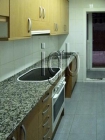 Piso en Barcelona - mejor precio | unprecio.es
