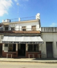 Piso en Cabezas de San Juan (Las) - mejor precio | unprecio.es