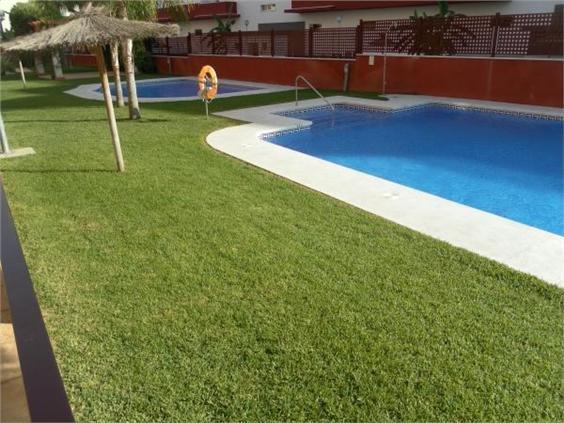 Piso en Córdoba
