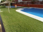 Piso en Córdoba - mejor precio | unprecio.es