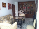 Piso en Córdoba - mejor precio | unprecio.es