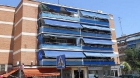 Piso en Fuenlabrada - mejor precio | unprecio.es
