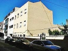 Piso en Madrid - mejor precio | unprecio.es