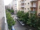 Piso en Madrid - mejor precio | unprecio.es