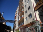 Piso en Puerto de la Cruz - mejor precio | unprecio.es