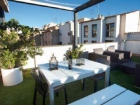 Piso en venta en Palma de Mallorca, Mallorca (Balearic Islands) - mejor precio | unprecio.es
