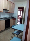 Piso en Vigo - mejor precio | unprecio.es