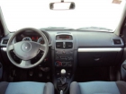 RENAULT Clio 1.2 Confort Expression - mejor precio | unprecio.es