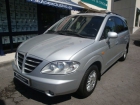 RENAULT MEGANE 1.9 DCI EXPRESS - mejor precio | unprecio.es