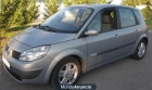 Renault scenic 1.9 DCI \'06 - mejor precio | unprecio.es