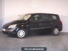 Renault Scenic G.Scenic 1.9DCI Dynamique 7pl. - mejor precio | unprecio.es