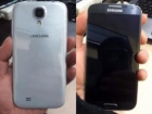reserva ya tu samsung s4 y te saldra mas barato - mejor precio | unprecio.es