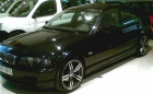 SE VENDE BMW 320 D PACK M 2005/1999 BUEN PRECIO! URGE VENDER - mejor precio | unprecio.es