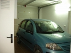 Se vende casa con garaje - mejor precio | unprecio.es