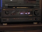 Se vende Denon + Kef - mejor precio | unprecio.es