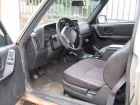 SE VENDE JEEP CHEROKEE SPORT 3P - mejor precio | unprecio.es