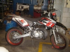 se vende supermotards sherco - mejor precio | unprecio.es